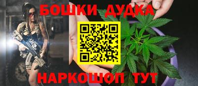 гашик Старая Купавна
