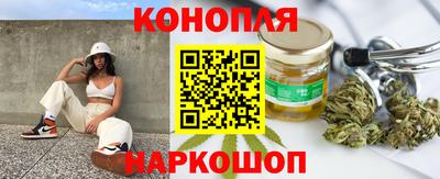 таблы Свободный