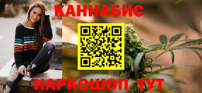 таблы Свободный